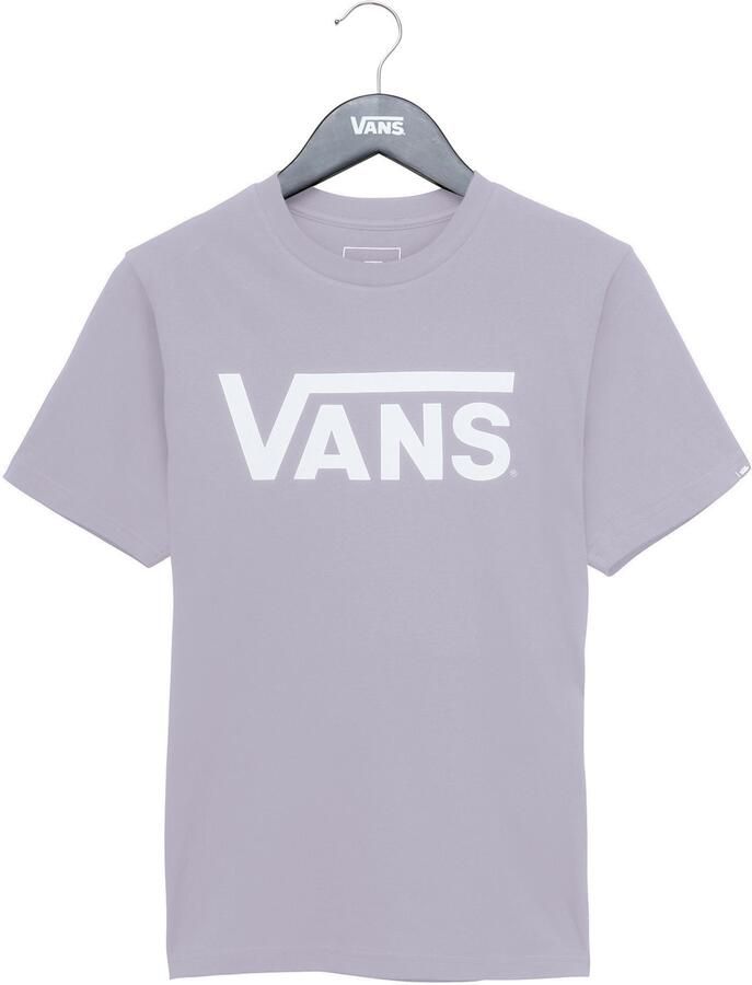 Vans T-shirt BY CLASSICKIDS