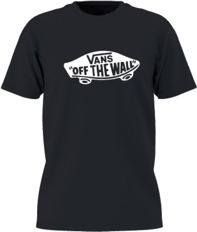 Vans T-shirt BY OTW BOYS