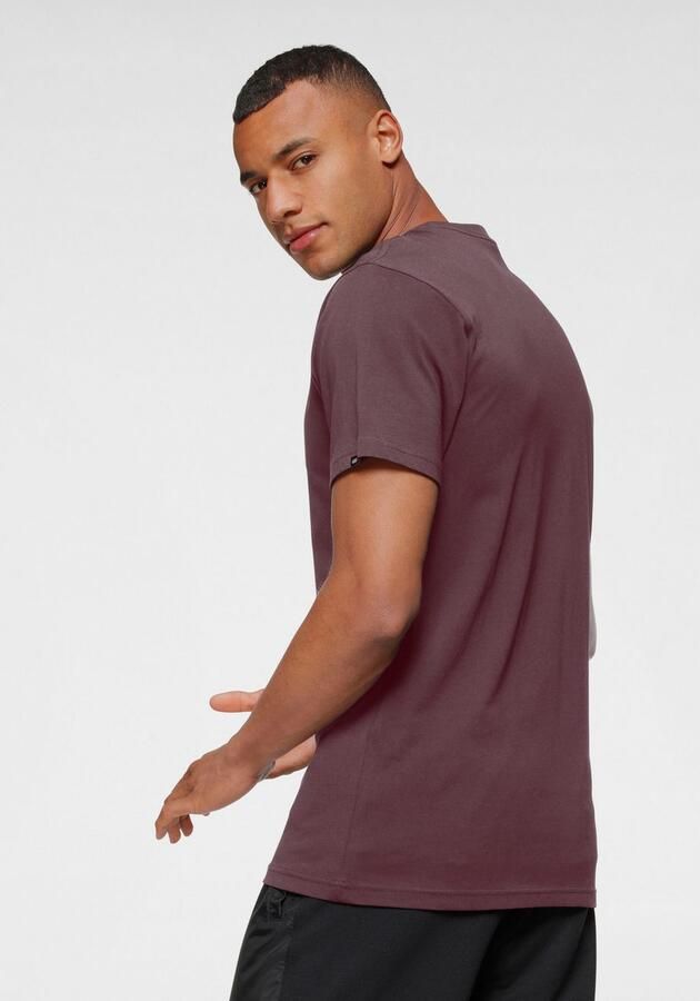 Vans T-shirt CLASSIC SS TEE (1-delig) - Foto 3