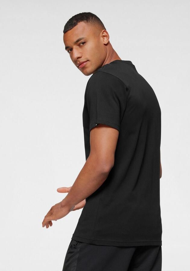 Vans T-shirt Korte Mouw Klassiek T-shirt - Foto 3