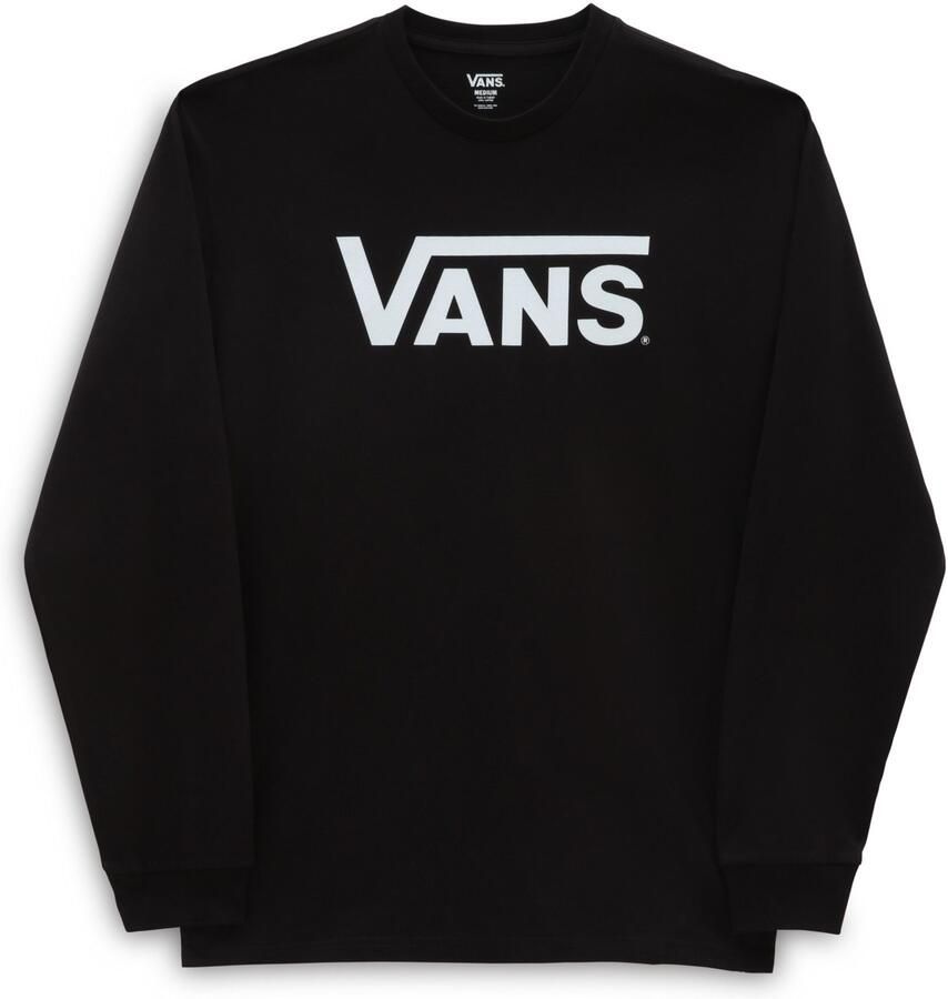 Vans T-shirt