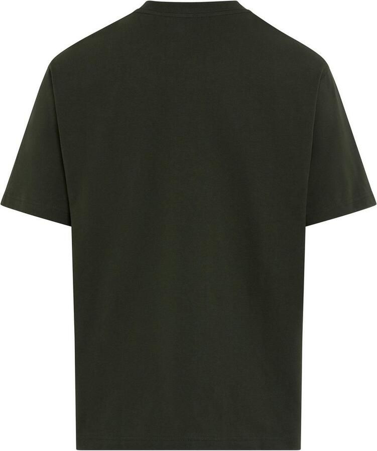 Vans T-shirt LEFTCHESTIILOOSESS - Foto 3