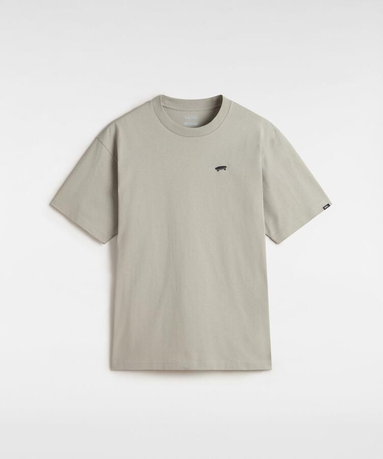 Vans T-shirt SALTONLOOSESS