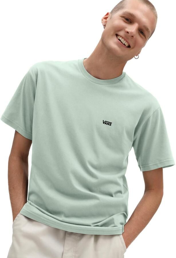 Vans T-shirt SALTONLOOSESS - Foto 3