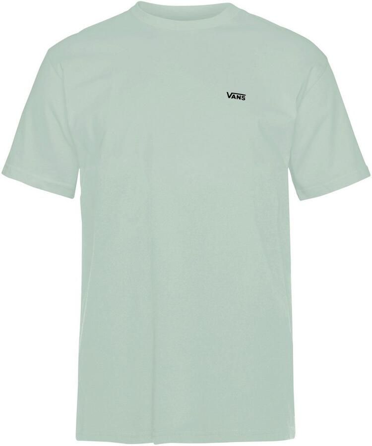 Vans T-shirt SALTONLOOSESS