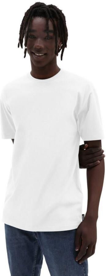 Vans Basis T-shirt Multicolor Heren - Foto 4