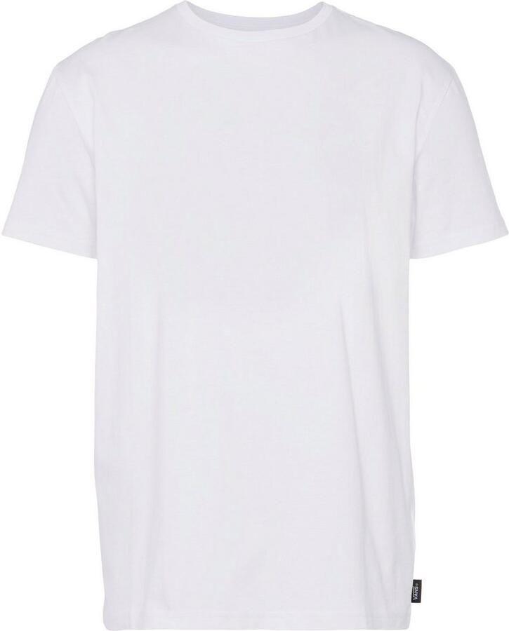 Vans Basis T-shirt Multicolor Heren - Foto 2