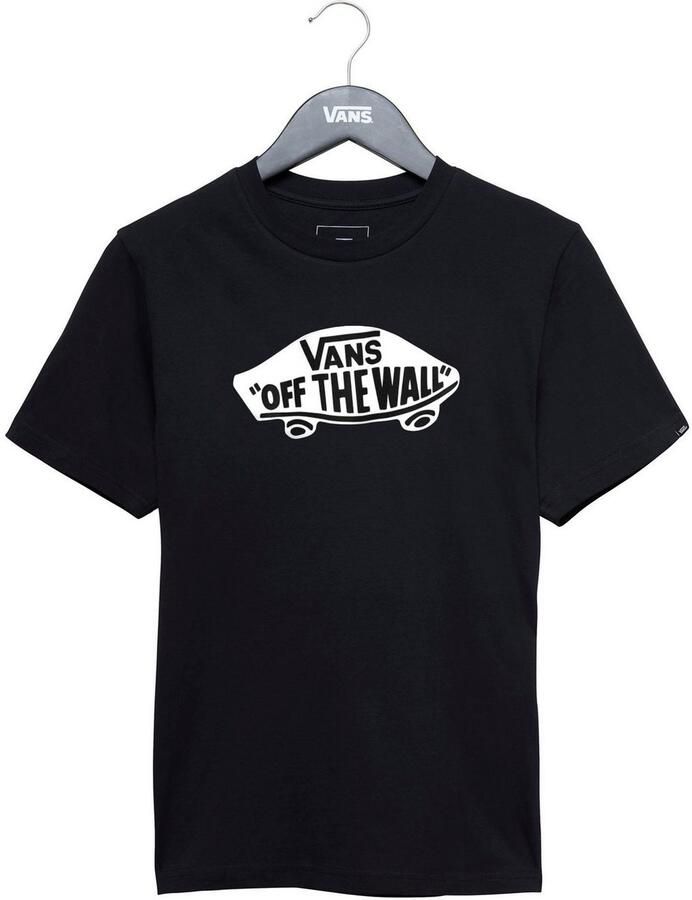 Vans T-shirt STYLE 76 voor kids