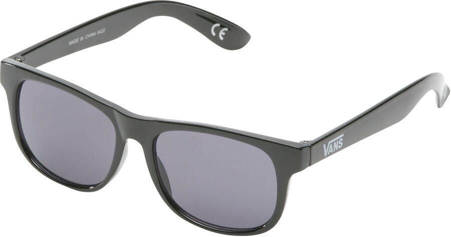 Vans Zonnebril - Foto 3