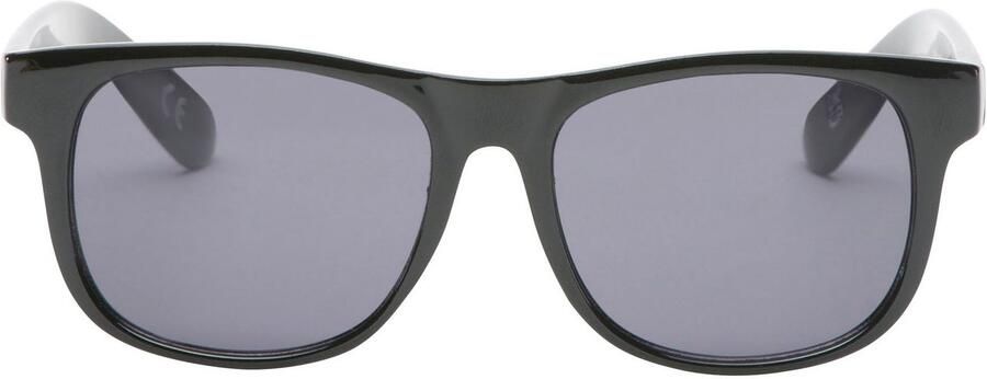 Vans Zonnebril - Foto 2