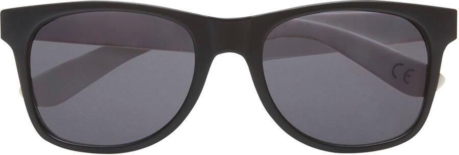 Vans Zonnebril SPICOLI 4 SHADES - Foto 5