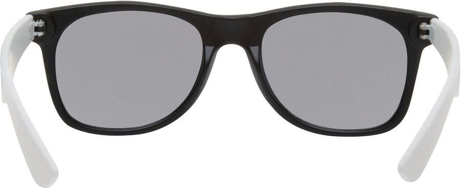 Vans Zonnebril SPICOLI 4 SHADES - Foto 4