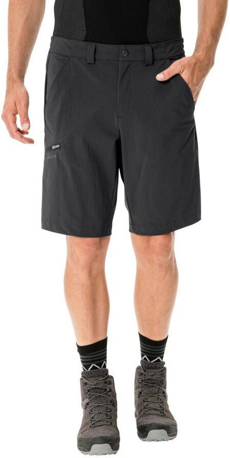 VAUDE Bermuda Farley Stretch II