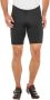 VAUDE Fietsbroek MENS ACTIVE PANTS Functionele zitkussen & ademend & snel drogend - Thumbnail 2