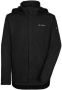 VAUDE Fietsjack MEN'S ESCAPE BIKE LIGHT JACKET Waterdicht & winddicht & ademend (1 stuk) - Thumbnail 1