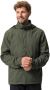 VAUDE Fietsjack MEN'S ESCAPE BIKE LIGHT JACKET Waterdicht & winddicht & ademend (1 stuk) - Thumbnail 1