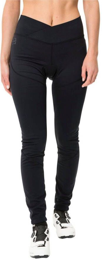 VAUDE Functionele tights POSTA