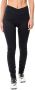 VAUDE Functionele tights POSTA - Thumbnail 1