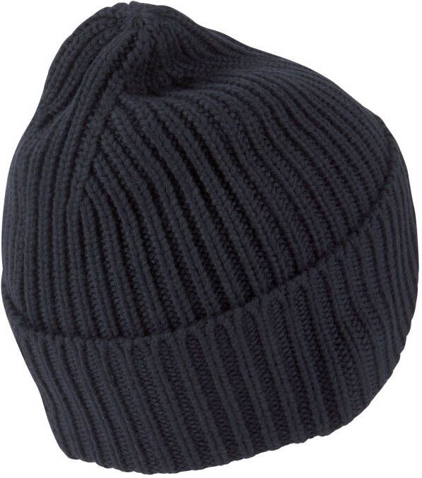 VAUDE Gebreide muts Moena Beanie II
