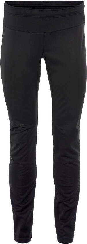 VAUDE Outdoorbroek WOMANS VINTRY PANTS V