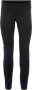 VAUDE Outdoorbroek WOMANS VINTRY PANTS V - Thumbnail 1
