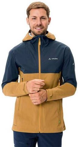 VAUDE Regenjack Simony 2 5L IV
