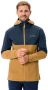 VAUDE Regenjack Simony 2 5L IV - Thumbnail 2
