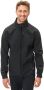 VAUDE Softshell-jack MENS CYCLONE JACKET - Thumbnail 2