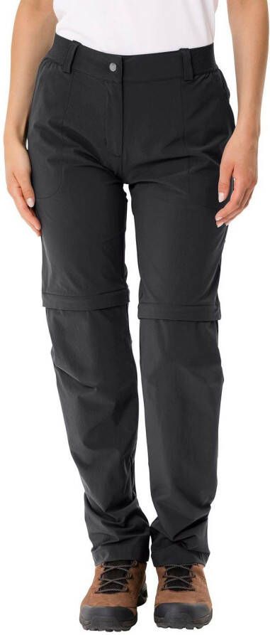 VAUDE Trekkingbroek FARLEY STRETCH