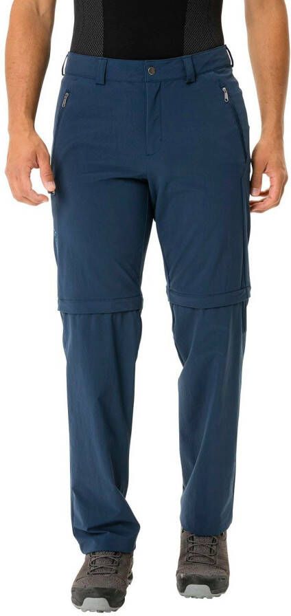 VAUDE Trekkingbroek FARLEY STRETCH