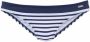 VENICE BEACH Bikinibroekje met labelapplicatie model 'Summer' - Thumbnail 2