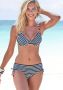VENICE BEACH Bikinibroekje met strikdetails model 'Summer' - Thumbnail 1