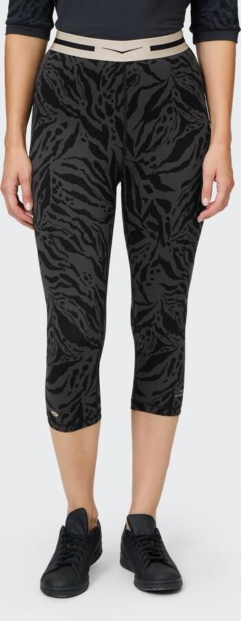 Venice Beach 3 4 legging 3 4 TIGHTS CIANNA - Foto 5