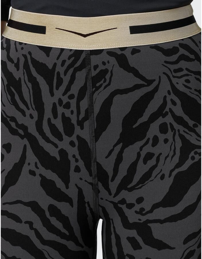 Venice Beach 3 4 legging 3 4 TIGHTS CIANNA