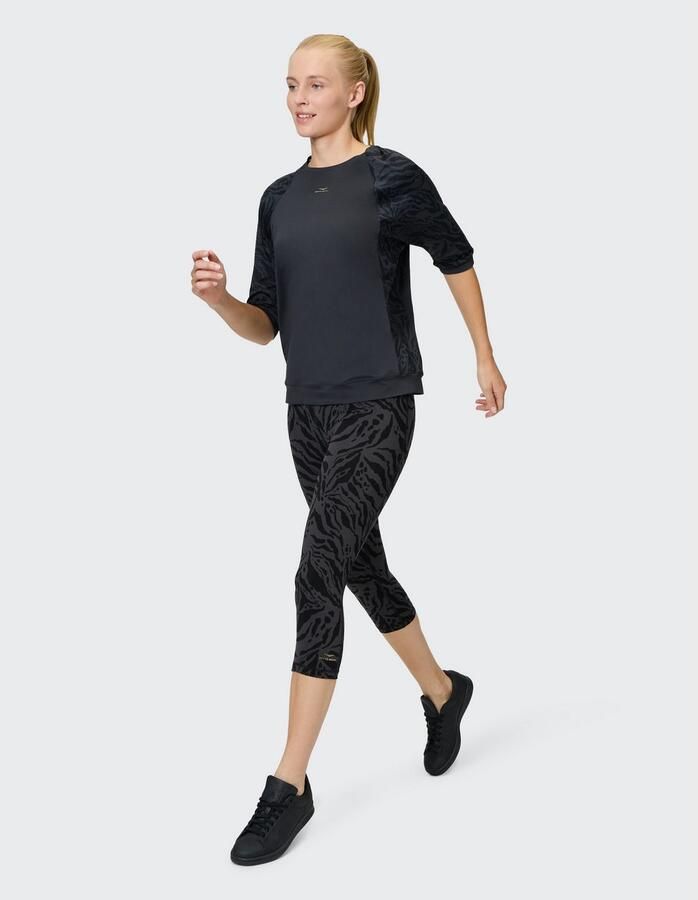 Venice Beach 3 4 legging 3 4 TIGHTS CIANNA - Foto 3