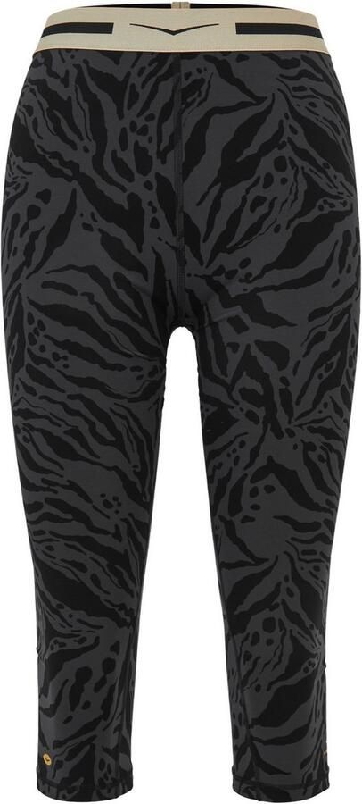 Venice Beach 3 4 legging 3 4 TIGHTS CIANNA - Foto 4