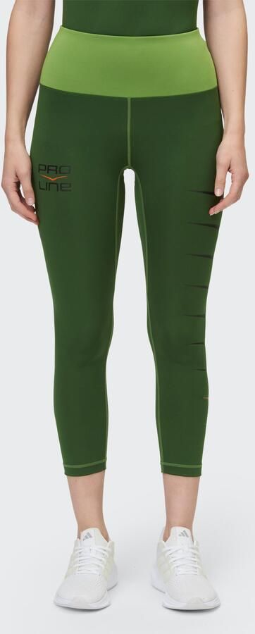 Venice Beach 7 8 legging LEXINGTON - Foto 6