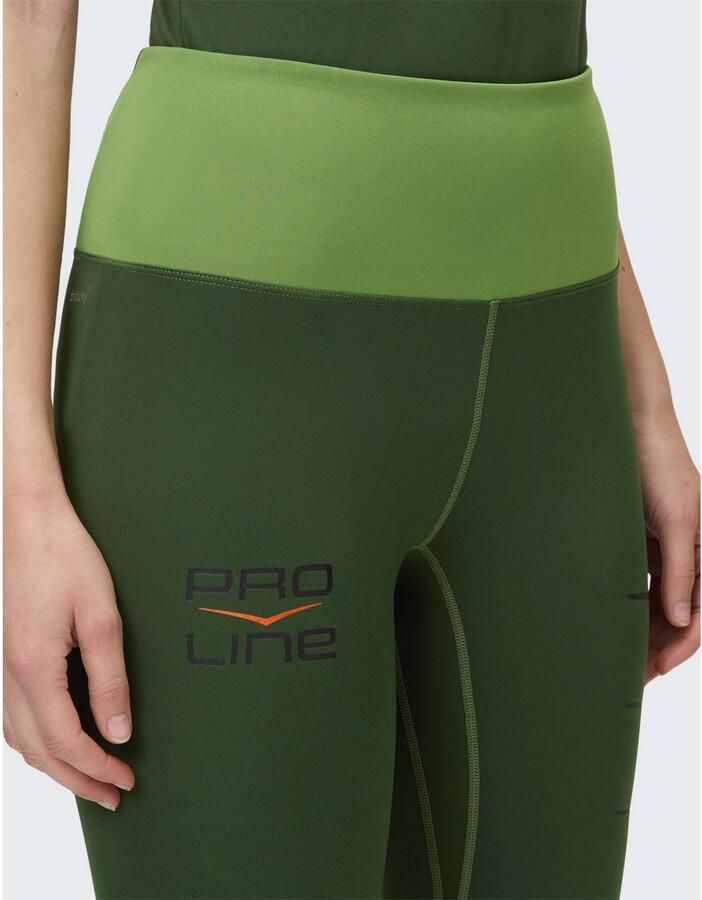 Venice Beach 7 8 legging LEXINGTON