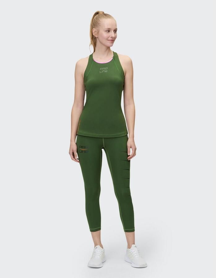 Venice Beach 7 8 legging LEXINGTON - Foto 4