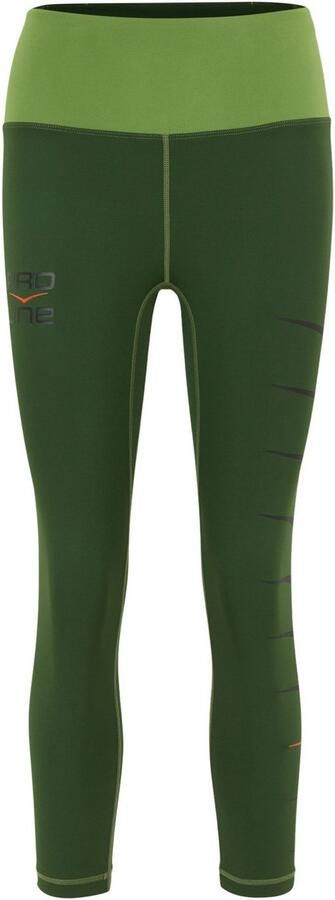 Venice Beach 7 8 legging LEXINGTON - Foto 5