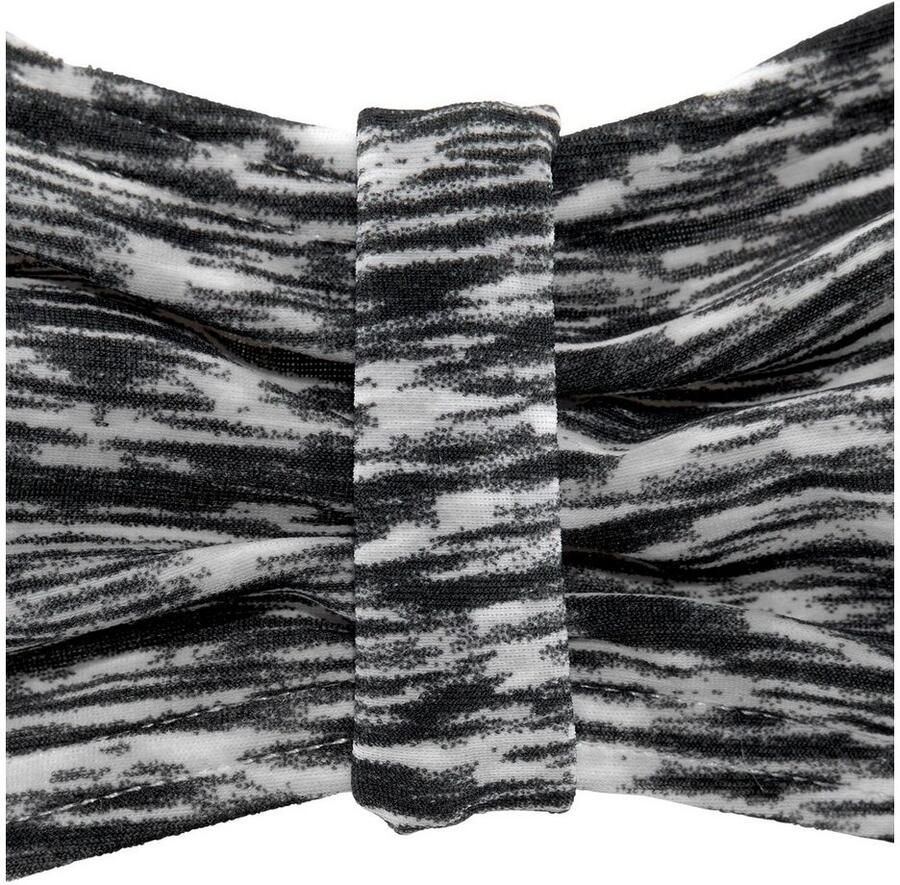 Venice Beach Bandeaubikini verstelbaar top zijsteunen