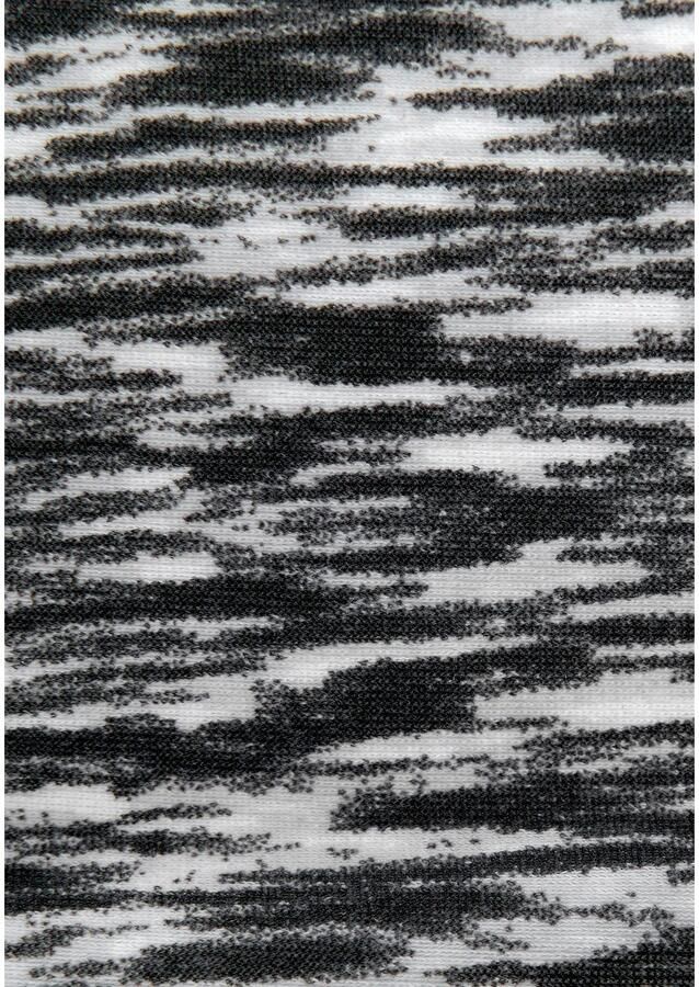 Venice Beach Bandeaubikini verstelbaar top zijsteunen - Foto 3