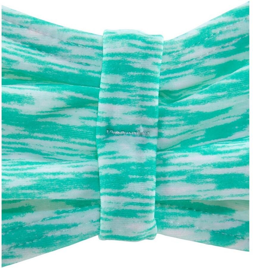 Venice Beach Bandeaubikini verstelbaar top zijsteunen