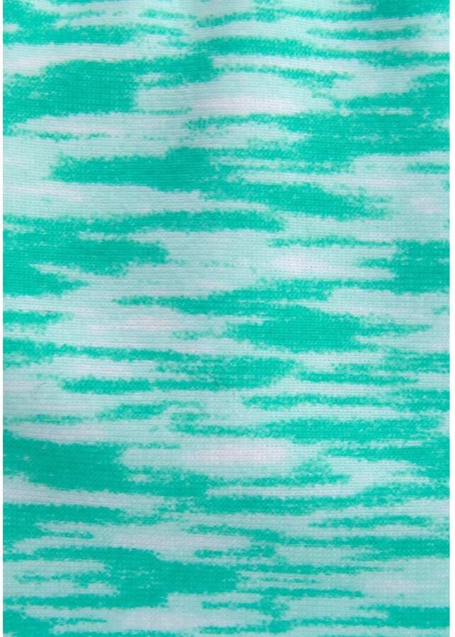 Venice Beach Bandeaubikini verstelbaar top zijsteunen - Foto 3