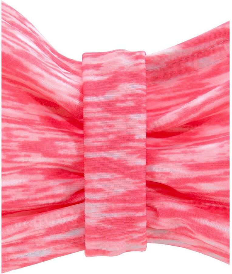 Venice Beach Bandeaubikini verstelbaar top zijsteunen