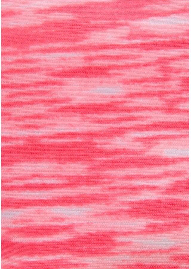 Venice Beach Bandeaubikini verstelbaar top zijsteunen - Foto 3