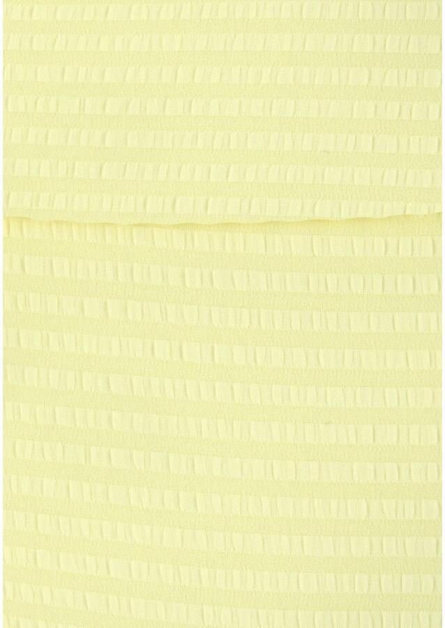 Venice Beach Beugelbikini ARIA van chique structuurstof - Foto 2