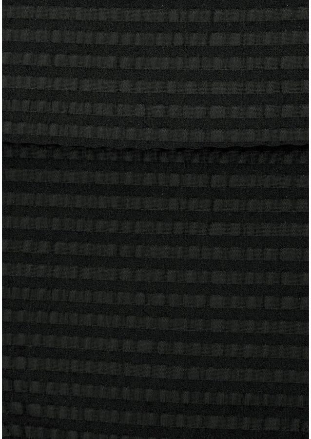 Venice Beach Beugelbikini ARIA van chique structuurstof - Foto 2