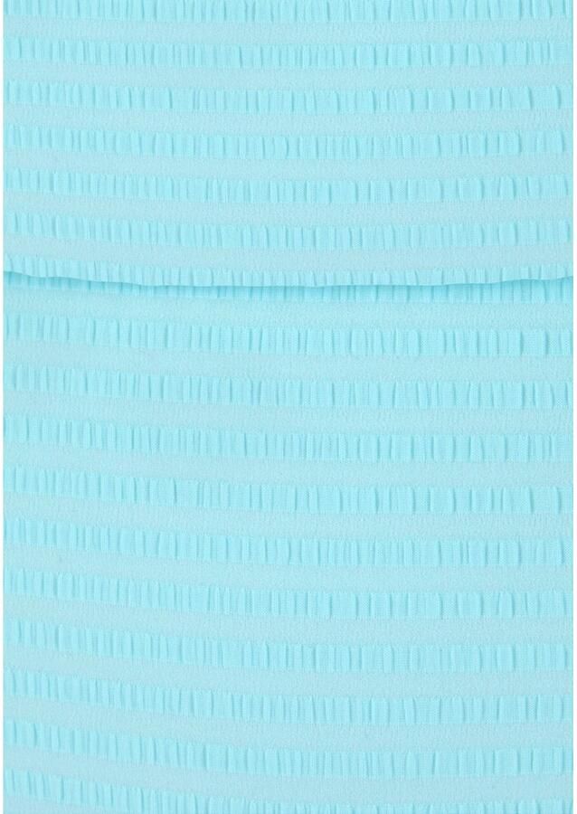 Venice Beach Beugelbikini ARIA van chique structuurstof - Foto 2