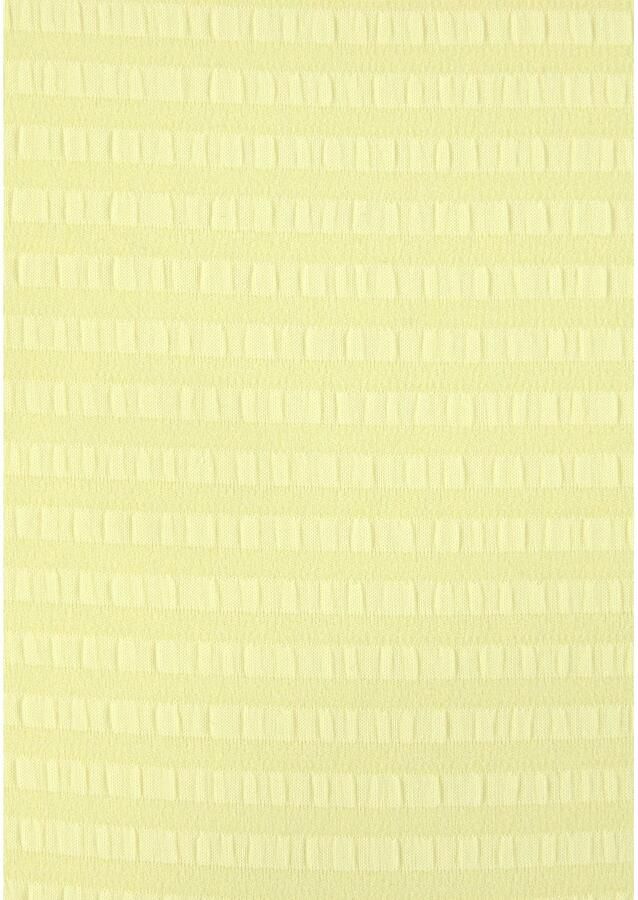 Venice Beach Beugelbikini in bandeaumodel van chique structuurstof - Foto 2